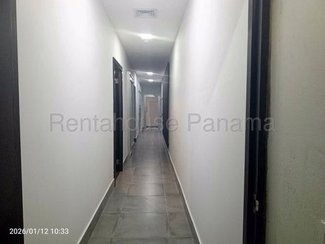 VENTA DE CASA EN CASA COMERCIAL CARRASQUILLA HQ - Imagen 12