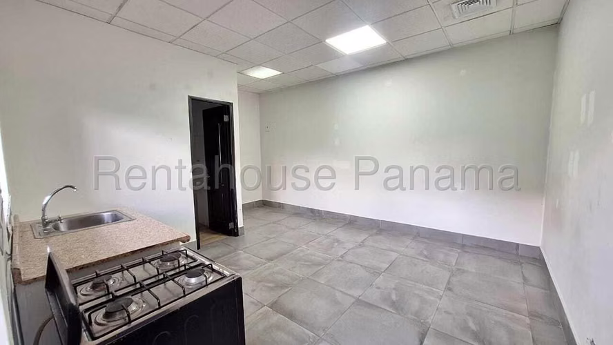 VENTA DE CASA EN CASA COMERCIAL CARRASQUILLA HQ - Imagen 15
