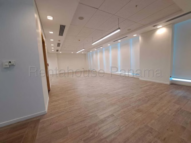 ALQUILER DE OFICINA EN PLAZA REAL COSTA DEL ESTE HQ - Imagen 7