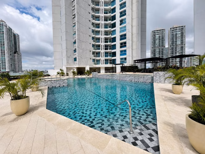 VENTA DE APARTAMENTO EN THE REGENT COSTA DEL ESTE HQ - Imagen 17