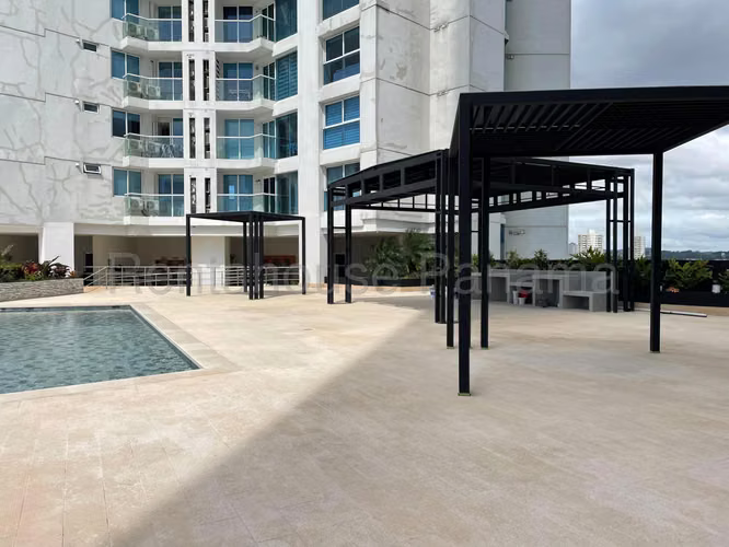 VENTA DE APARTAMENTO EN THE REGENT COSTA DEL ESTE HQ - Imagen 16