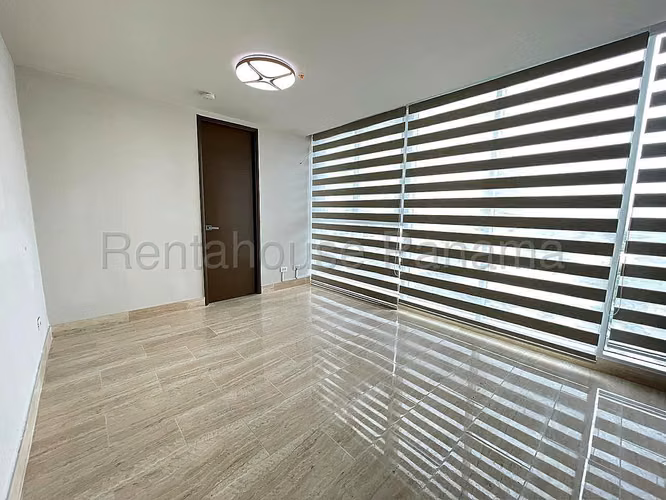 VENTA DE APARTAMENTO EN THE REGENT COSTA DEL ESTE HQ - Imagen 6