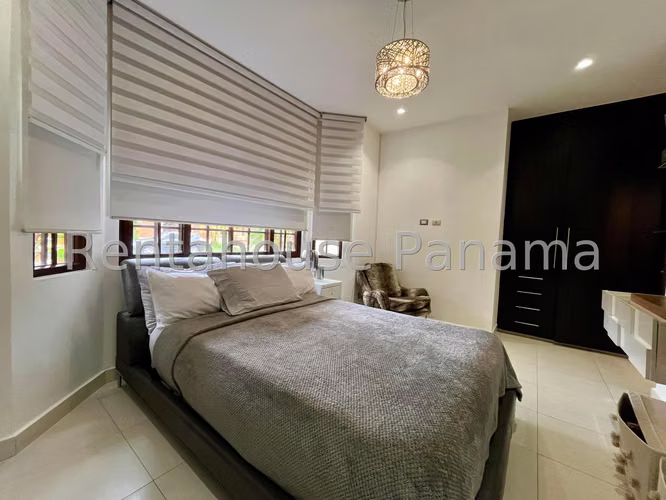 VENTA DE CASA EN SUNSET COAST COSTA SUR HQ - Imagen 14