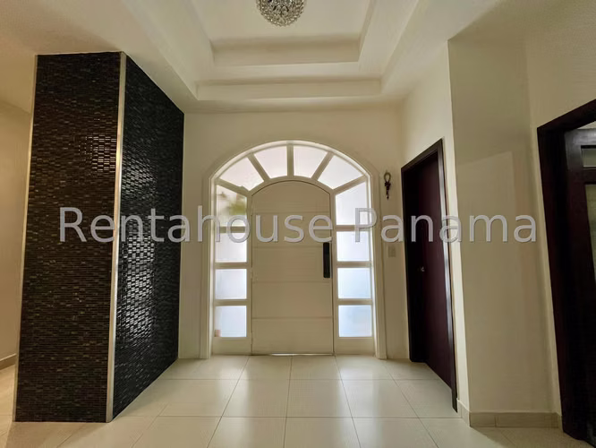 VENTA DE CASA EN SUNSET COAST COSTA SUR HQ - Imagen 3