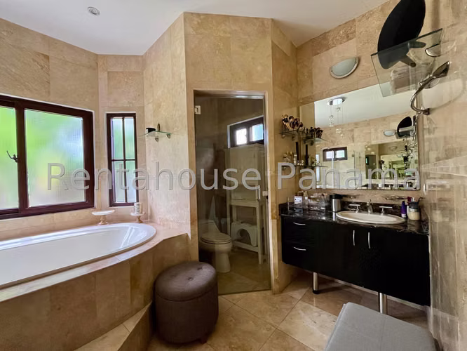 VENTA DE CASA EN SUNSET COAST COSTA SUR HQ - Imagen 13