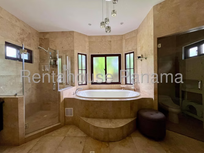 VENTA DE CASA EN SUNSET COAST COSTA SUR HQ - Imagen 12
