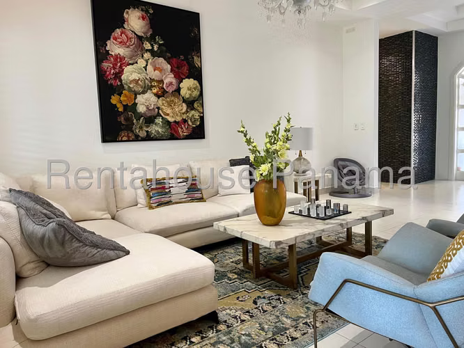 VENTA DE CASA EN SUNSET COAST COSTA SUR HQ - Imagen 8