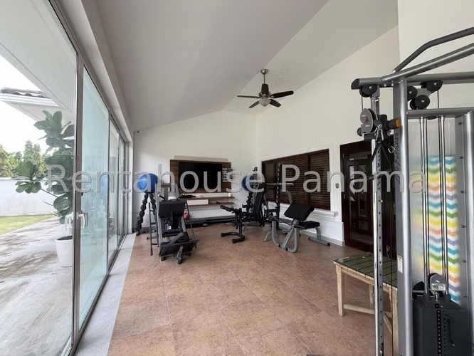 VENTA DE CASA EN SUNSET COAST COSTA SUR HQ - Imagen 17