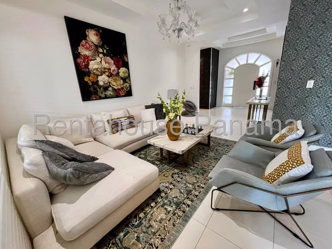 VENTA DE CASA EN SUNSET COAST COSTA SUR HQ - Imagen 9