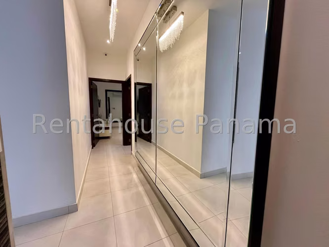 VENTA DE CASA EN SUNSET COAST COSTA SUR HQ - Imagen 16