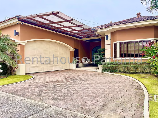 VENTA DE CASA EN SUNSET COAST COSTA SUR HQ