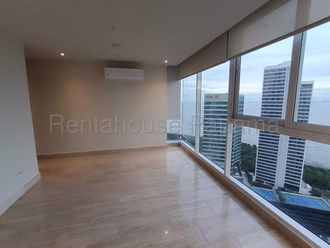 ALQUILER DE APARTAMENTO EN THE REGENT COSTA DEL ESTE HQ - Imagen 15