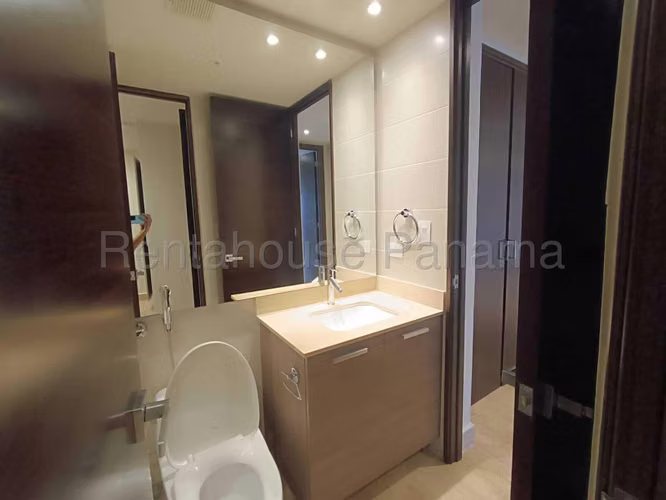 ALQUILER DE APARTAMENTO EN THE REGENT COSTA DEL ESTE HQ - Imagen 13