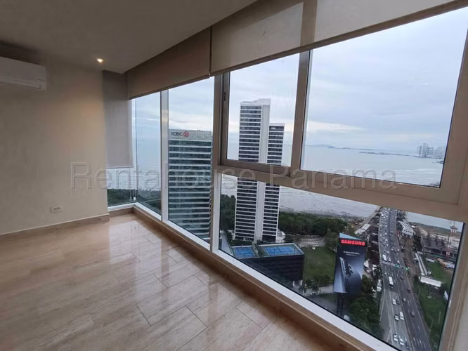ALQUILER DE APARTAMENTO EN THE REGENT COSTA DEL ESTE HQ - Imagen 16