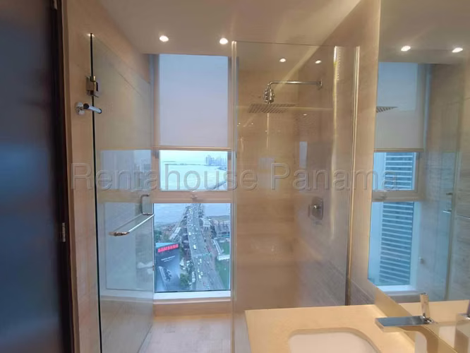 ALQUILER DE APARTAMENTO EN THE REGENT COSTA DEL ESTE HQ - Imagen 18