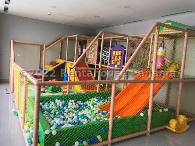ALQUILER DE APARTAMENTO EN BALI COSTA DEL ESTE HQ - Imagen 19