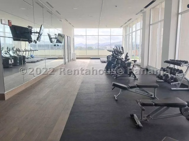 ALQUILER DE APARTAMENTO EN BALI COSTA DEL ESTE HQ - Imagen 18