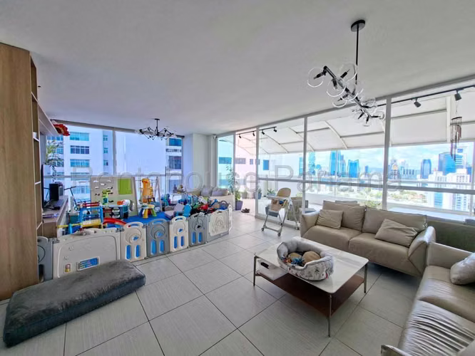 Se Vende Apartamento en San Francisco MDV26-6521 - Imagen 3