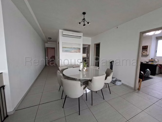 Se Vende Apartamento en San Francisco MDV26-6521 - Imagen 5