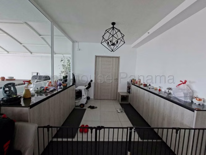 Se Vende Apartamento en San Francisco MDV26-6521 - Imagen 2
