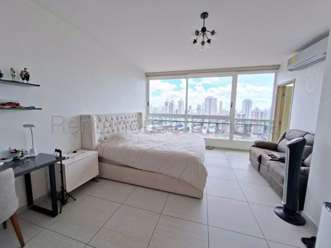 Se Vende Apartamento en San Francisco MDV26-6521 - Imagen 11