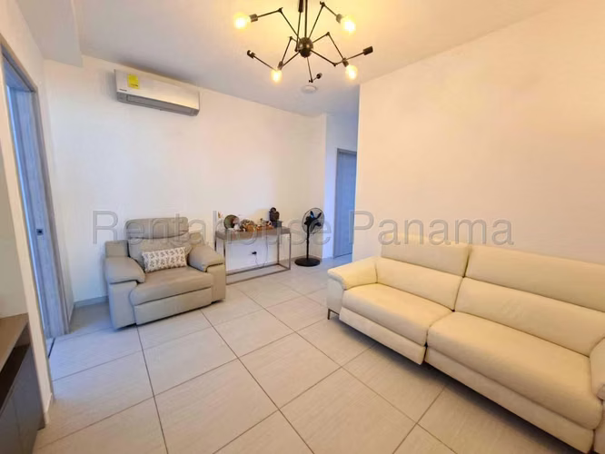 Se Vende Apartamento en San Francisco MDV26-6521 - Imagen 9