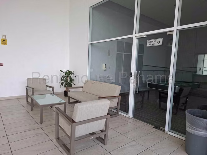 Se Vende Apartamento en San Francisco MDV26-6521 - Imagen 19