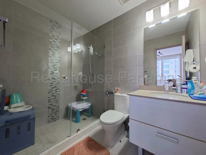 Se Vende Apartamento en San Francisco MDV26-6521 - Imagen 15