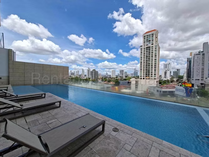 Se Vende Apartamento en San Francisco MDV26-6521 - Imagen 17