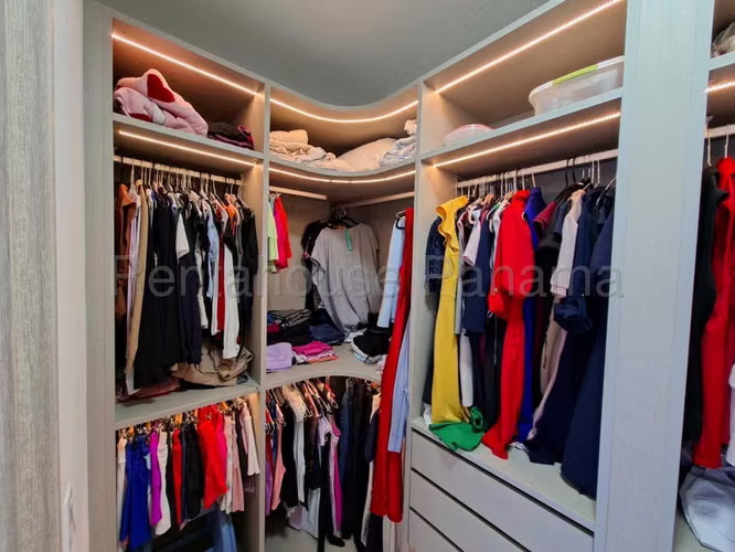 Se Vende Apartamento en San Francisco MDV26-6521 - Imagen 12