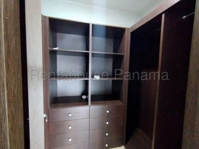 ALQUILER DE APARTAMENTO EN COUNTRY CLUB C E COSTA DEL ESTE HQ - Imagen 10