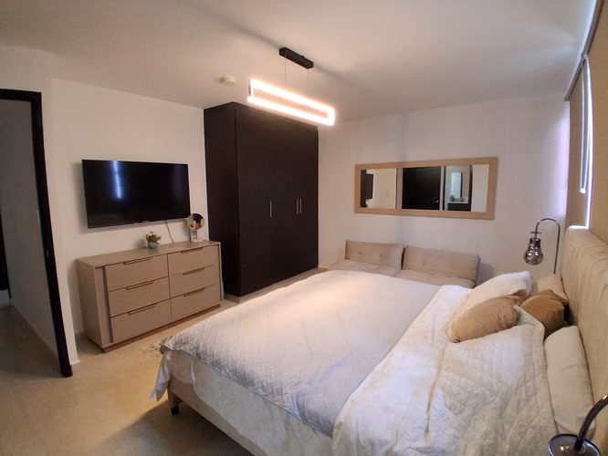 ALQUILER DE CASA EN PH PARADISE POINT - Imagen 11