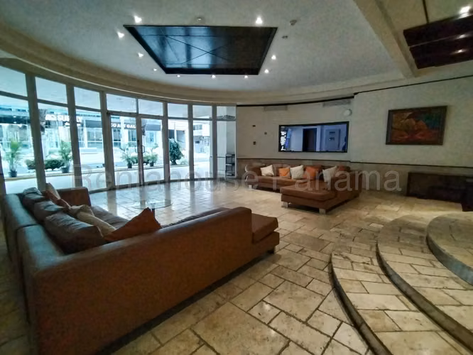 Se Vende Apartamento en Obarrio MDV27-1125 - Imagen 18
