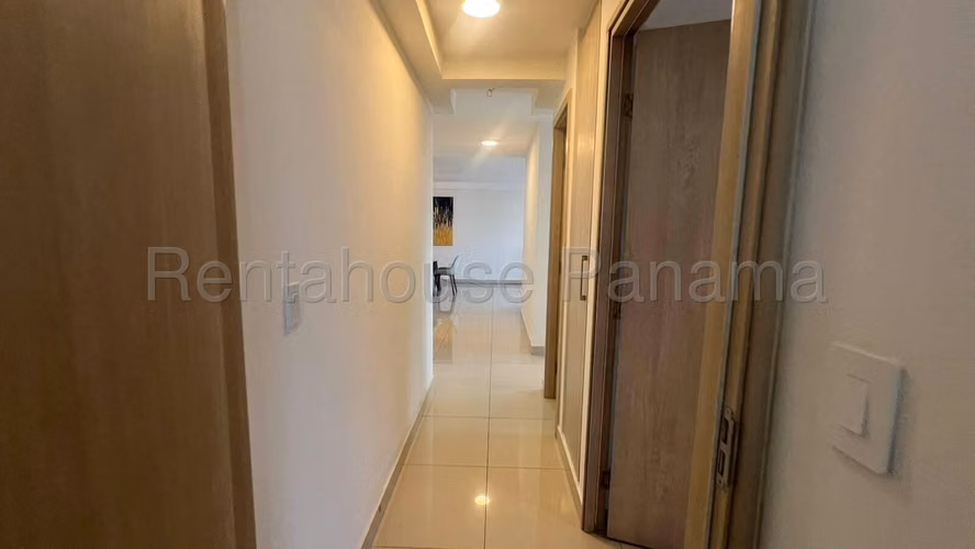 Alquilo Apartamento en Bellavista LC26-8806 - Imagen 8