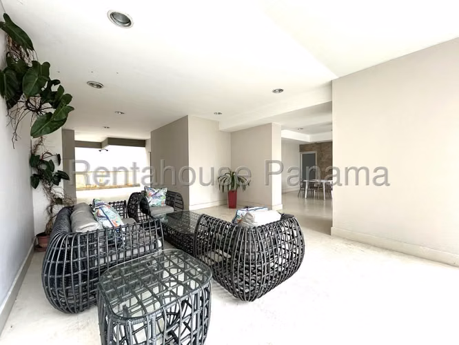 Alquilo Apartamento en Bellavista LC27-559 - Imagen 16