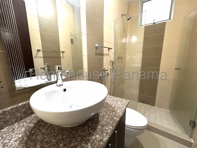 Alquilo Apartamento en Bellavista LC27-559 - Imagen 15