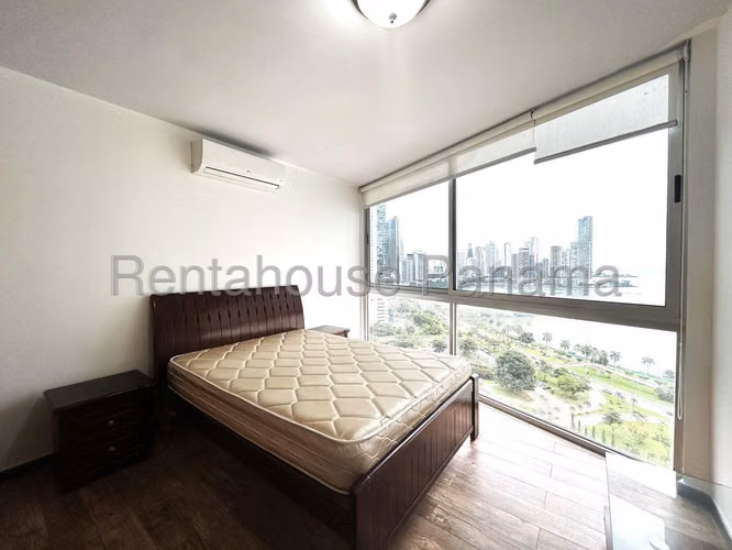 Alquilo Apartamento en Bellavista LC27-559 - Imagen 14