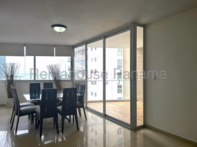Alquilo Apartamento en Bellavista LC27-559 - Imagen 17