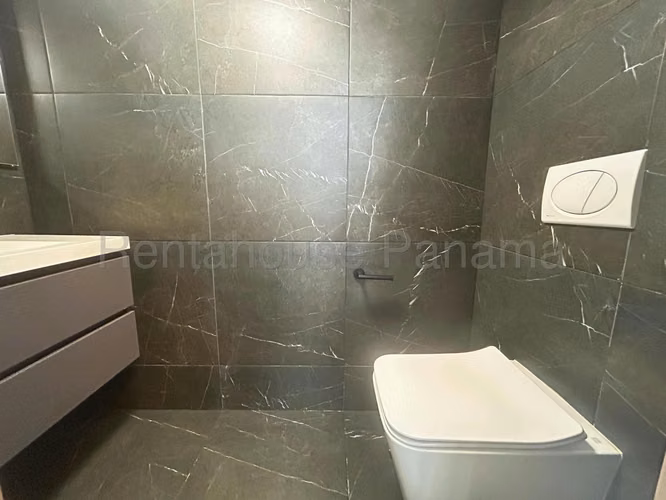 Alquilo Apartamento en Coco del Mar LC26-7719 - Imagen 4