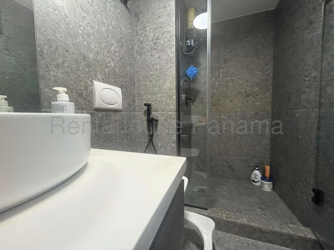 Alquilo Apartamento en Coco del Mar LC26-7719 - Imagen 9