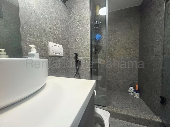 Alquilo Apartamento en Coco del Mar LC26-7719 - Imagen 7