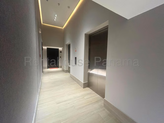 Alquilo Apartamento en Coco del Mar LC26-7719 - Imagen 11
