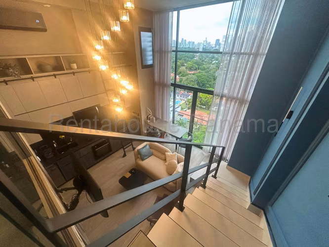 Alquilo Apartamento en Coco del Mar LC26-7719 - Imagen 3