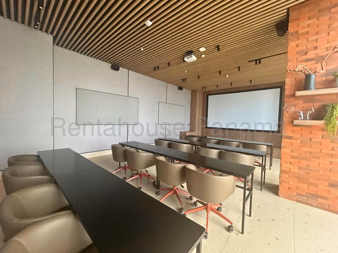 Alquilo Apartamento en Coco del Mar LC26-7719 - Imagen 18