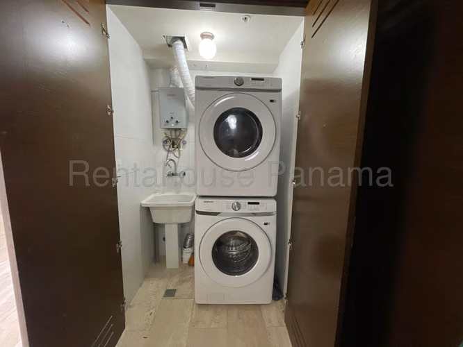 Se Vende Apartamento en Costa del Este MDV27-1111 - Imagen 15