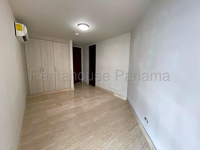 Se Vende Apartamento en Costa del Este MDV27-1111 - Imagen 10