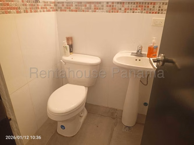 Se Vende Local en Carrasquilla MDV27-1133 - Imagen 9