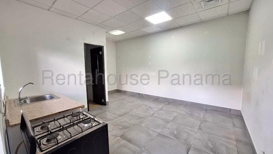 Se Vende Local en Carrasquilla MDV27-1133 - Imagen 15
