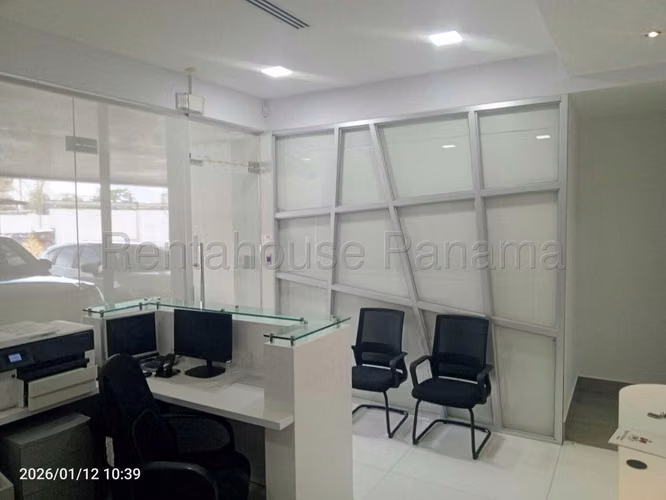 Se Vende Local en Carrasquilla MDV27-1133 - Imagen 2