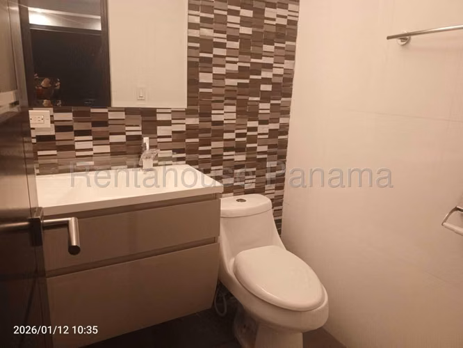 Se Vende Local en Carrasquilla MDV27-1133 - Imagen 13